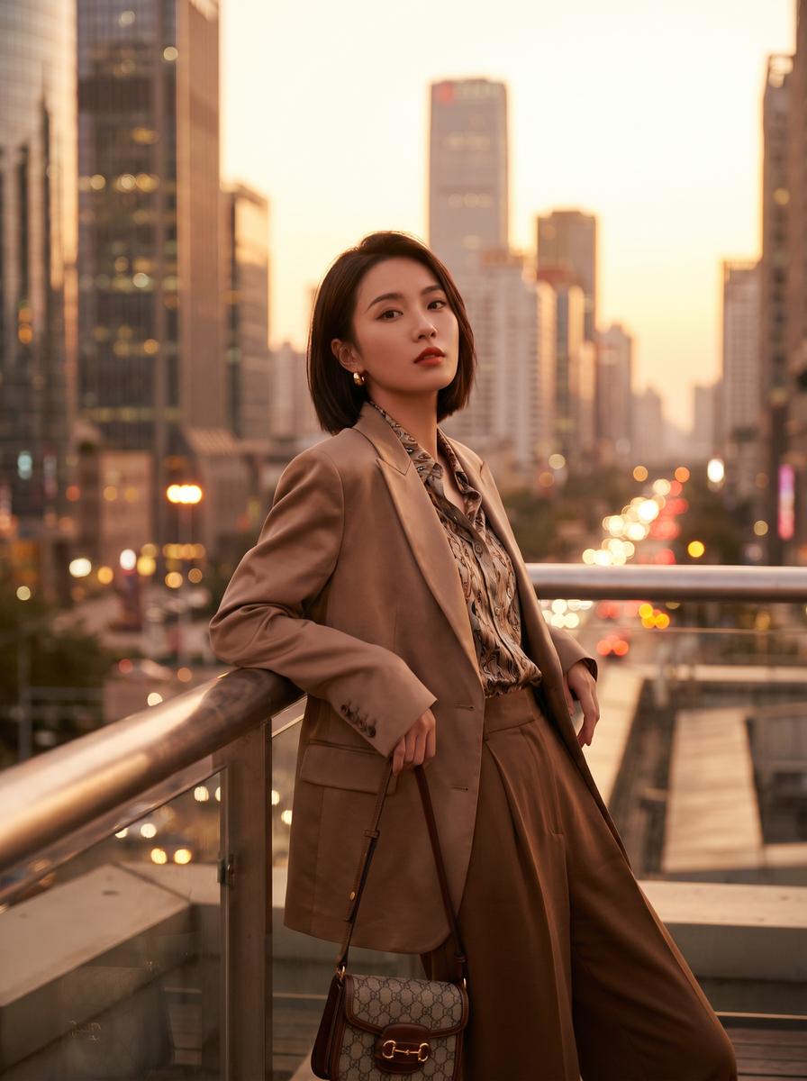 探花网红明星风格视频